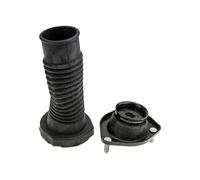 Supérieur Amortisseur Support avec Couvercle pour Lexus RX300 330 350 03