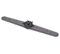 Supérieur Original Beko Bras d'arrosage pour lave-vaisselle 1745300400