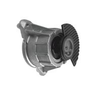 supérieur Support moteur Compatible Avec Benz Pour W204 C230 C280 C350 2007-2014 Pour C300 2009-2014 2042404317 Support Moteur Avant Gauche Ou Droit