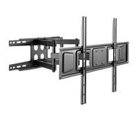 SUPÉRIEUR SUPSTV011 - 37-80 MOUVEMENT COMPLET EXTRA FIN SUPPORT TV 37" - 80''