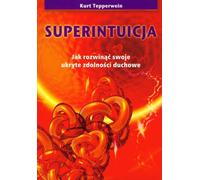Superintuition