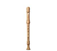 Superio Alto Olivier 2409