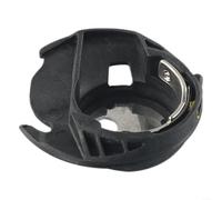 Superior 416568801 Étui à canette pour Pfaff Passport 2 0,3 0 9340, poids plume C240, H74 fiable et efficace