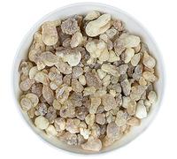 Superior Al-Hojari Encens Olibanum d'Oman Boswellia Sacra 25 g