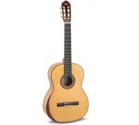 Superior Anniversario 120 J-SBE 2025