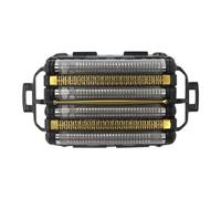 Superior Arc6 WES9600P Rasoir électrique 6 lames de rechange pour Panasonic ES-LS9A-K et ES-LS8A-K