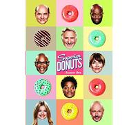 Superior Donuts: Season One