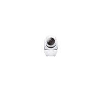 Superior Electronics iCM001 Télécamenre WiFi de Surveillance d'intérieur HD 720p 2,4 GHz avec Vision Nocturne et Audio bidirectionne