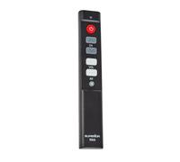 Superior Electronics Stick SUPTLB003, Télécommande Universelle avec Fonction d'apprentissage Noir