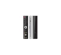 Universel Télécommande PC Programmable " Freedom Micro USB " (4 Appareils)