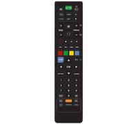 SUPERIOR ELECTRONICS SUP033 Télécommande universelle pour TV Sony