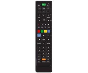 SUPERIOR ELECTRONICS SUP033 Télécommande universelle pour TV Sony