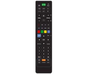 SUPERIOR ELECTRONICS SUP033 Télécommande universelle pour TV Sony