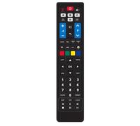 SUPERIOR ELECTRONICS SUP034 Télécommande universelle pour TV PHILIPS