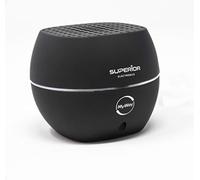 Superior Electronics SUPASB001 Myway Enceinte Bluetooth Portable