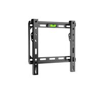 Superior Electronics SUPSTV001 Support TV Mural Fixe de 23" à 42" (Extra Slim) VESA : 75 x 75, 100 x 100, 200 x 100, 200 x 200