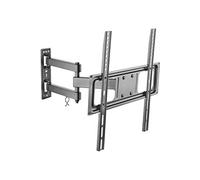 Superior Support TV mural orientable SUPSTV003 32-55'' Full Motion Extra Slim VESA 400 x 400 35 kg