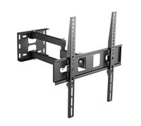 Superior Support TV mural orientable SUPSTV003 32-55'' Full Motion Extra Slim VESA 400 x 400 35 kg