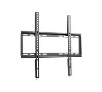 Superior Electronics Support TV mural fixe SUPSTV004 32-55" Extra Slim VESA 200x200/400x400 Noir