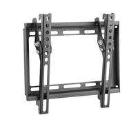 Superior Electronics Support TV mural inclinable SUPSTV008 23"–42" Extra Slim – VESA 50x50,75x75