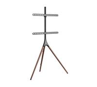 Superior Support TV trépied 42-70'' max. 32 kg VESA 600 x 400
