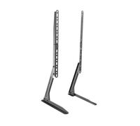 Superior Electronics SUPSTV018 Support TV Universel pour Table 23-70 Courbes LCD LED Plasma