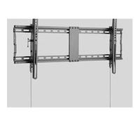 Superior Electronics SUPSTV021 support pour téléviseur 2,29 m (90") Noir Noir