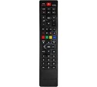 Superior Electronics – Télécommande infrarouge – Noir G