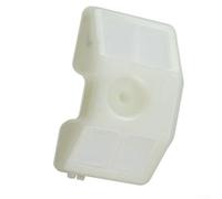 Superior Filtration 52 Filtre à air pour tronçonneuse indispensable pour l'entretien du modèle 5800