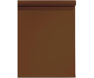 SUPERIOR Fond de Studio 1.35X11m Coco Brown (NR 20)