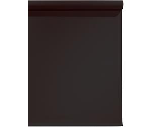 SUPERIOR Fond de Studio 1.35X11m Jet (NR 44)