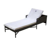 Superior Housse de Chaise de Salon D