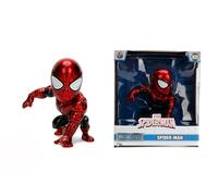 Superior Metalfigs Die-Cast Figurine Jada Toys