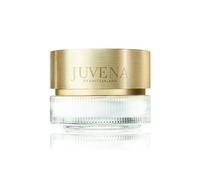 JUVENA Superior Miracle Cream Crèmes de jour et de nuit Visage 75 ml