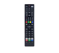 SUPERIOR RC/UNI-TV HISENSE télécommande pour TV HISENSE, programmée