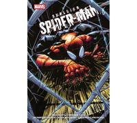 Superior Spider-Man - Dan Slott - Panini Comics - cartonné - Comics
