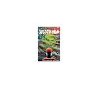 Superior Spider-Man Vol.6: Goblin Nation