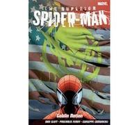 Superior Spider-Man Vol.6: Goblin Nation