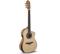 Superior stade ES-CC Highgloss