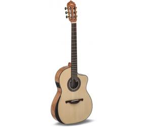 Superior stade ES-CC Highgloss