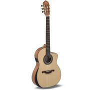 Superior stade ES-SC Mat