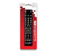Superior Superior Télécommande universelle 1 en 1