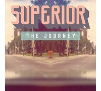 Superior - The Journey