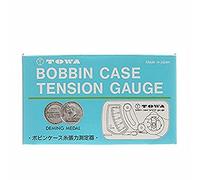 Superior Threads TOWA3-M Bobbin M Jauge de Tension