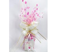 Superior Women 100ml EDP Coffret cadeau pour femme