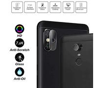 superior ZRL® 3 Pack 7.5H 2.5D Retour Verre Trempé Protecteur Objectif Film De Protection pour XiaoMi Mi 9 SE Xiaomi CC9 CC9e 9T Pro 8 SE Play A1 A2 Lite Max 3 Mix 2S 6X Redmi 7 Note 7 5 K20 K20 Pro
