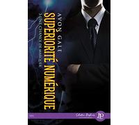 Supériorité numérique: 3- Une chance de marquer