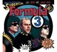 SUPERISSIMI GLI EROI DEL JUKE BOX