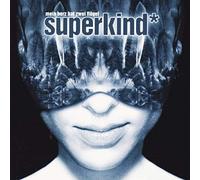 Superkind* - Mein Herz Hat Zwei FlGel [Import]