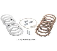 TRW Super kit d'embrayage MSK 217